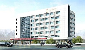 深圳福華醫(yī)療美容醫(yī)院歪鼻矯正怎么樣？