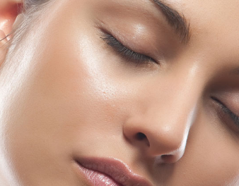 上海華美醫(yī)療美容醫(yī)院鼻翼縮小