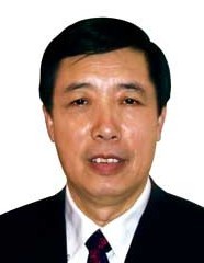 天津維美醫(yī)療美容醫(yī)院袁士宗醫(yī)生