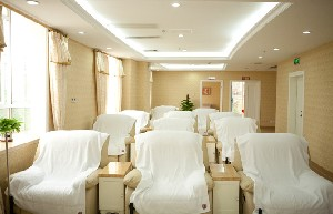 廣州伊麗莎白醫(yī)學(xué)美容門診部做腰腹吸脂怎么樣？