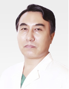 上海華美醫(yī)療美容醫(yī)院文愛克醫(yī)生