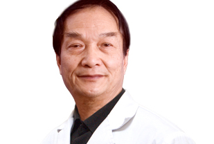 上海天大醫(yī)療美容醫(yī)院陳守正醫(yī)生