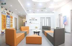 天津維美醫(yī)療美容醫(yī)院做鼻小柱延長(zhǎng)怎么樣？