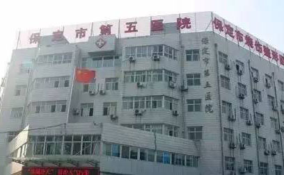 腿部吸脂醫(yī)院哪家好？2021全國(guó)排名前十的腿部吸脂醫(yī)院