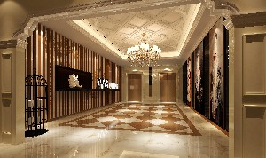 昆明夢想醫(yī)療美容醫(yī)院做假體隆下巴怎么樣？