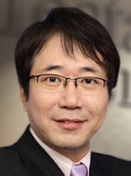 長(zhǎng)沙藝星醫(yī)學(xué)美容醫(yī)院李鍵昊醫(yī)生