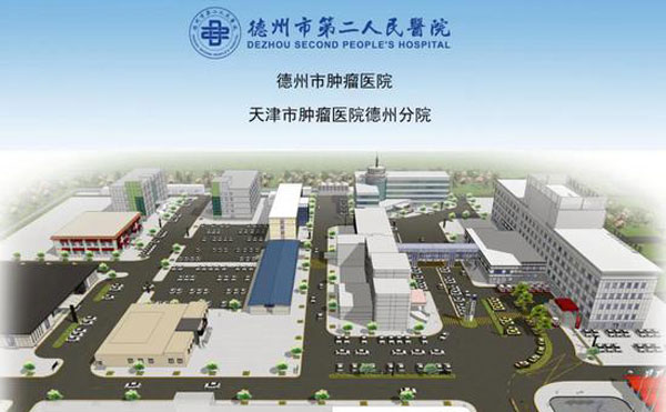 德州市第二人民醫(yī)院燒傷美容整形科.jpg