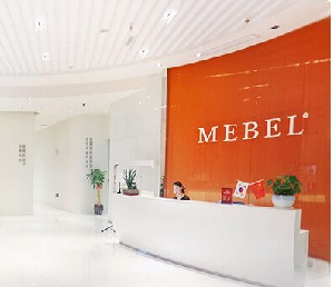 南京美貝爾醫(yī)療美容醫(yī)院做假體隆胸怎么樣？