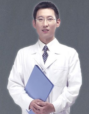 四川華美紫馨醫(yī)學(xué)美容醫(yī)院陳揚(yáng)醫(yī)生