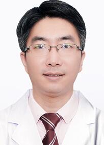 深圳陽光整形醫(yī)院袁野醫(yī)生
