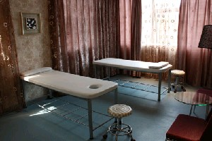 長沙藝星醫(yī)學(xué)美容醫(yī)院做假體隆鼻怎么樣？