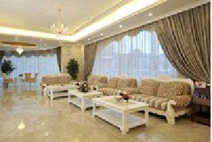 上海宏康醫(yī)院醫(yī)療美容科激光去痣怎么樣？