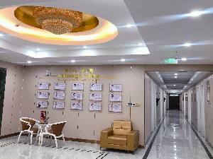 天津歐菲整形美容醫(yī)院做雙眼皮怎么樣？