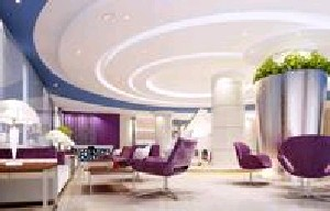 安徽韓美整形美容醫(yī)院做激光祛斑怎么樣？