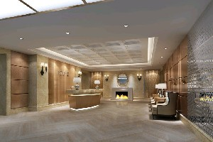 太原華美整形美容醫(yī)院做激光祛眼袋怎么樣？