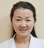 南京施爾美整形美容醫(yī)院楊敏醫(yī)生