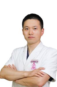 上海伊萊美醫(yī)療美容醫(yī)院顧新安醫(yī)生