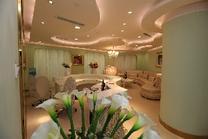 北京美萊醫(yī)療美容醫(yī)院做雙眼皮怎么樣？