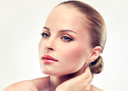 上海伊美爾港華醫(yī)療美容醫(yī)院激光祛痣