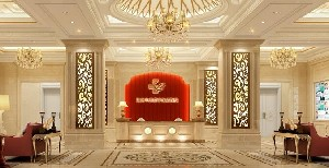 海南華美醫(yī)學美容醫(yī)院做自體脂肪豐太陽穴怎么樣？