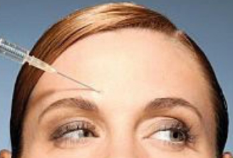 蘇州康美美容醫(yī)院玻尿酸除皺