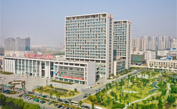 激光祛斑效果好的醫(yī)院有哪些？2021全國激光祛斑醫(yī)院排名前十