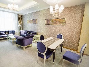 昆明韓辰整形醫(yī)院做乳房下垂矯正怎么樣？