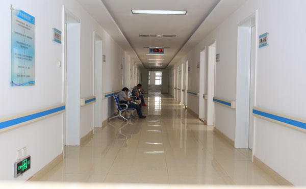 botox注射除皺醫(yī)院哪家好？2021全國注射除皺醫(yī)院排名前十