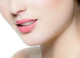 上海時(shí)光整形外科醫(yī)院下頜角整形