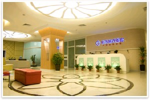 廈門銀河整形美容醫(yī)院做下頜角整形怎么樣？