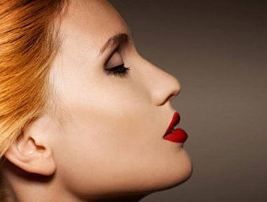 哈爾濱伊美爾醫(yī)療美容醫(yī)院假體隆鼻