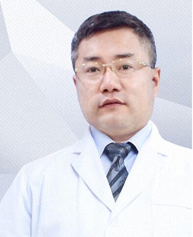 青島博士醫(yī)學(xué)美容醫(yī)院楊永勝醫(yī)生