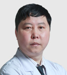 廈門銀河整形美容醫(yī)院李公昌醫(yī)生