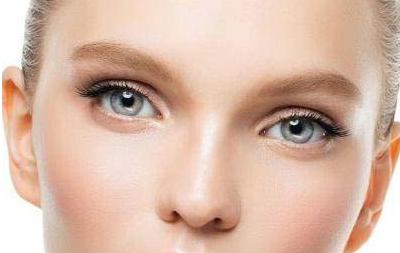 福州名韓整形美容醫(yī)院鼻翼縮小