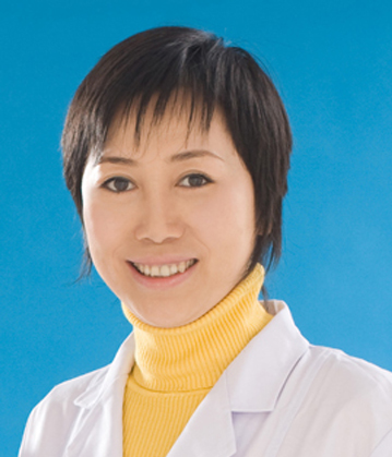 汕頭伊麗莎白整形美容醫(yī)院張紅軍醫(yī)生