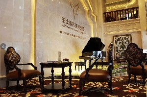 宜昌亞太整形美容醫(yī)院做玻尿酸隆下巴怎么樣？