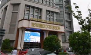 合肥壹加壹整形美容醫(yī)院做歪鼻矯正怎么樣？