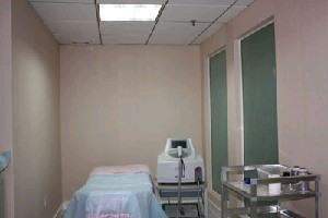 南寧華美整形美容醫(yī)院激光祛眼袋怎么樣？