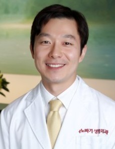 宿州漢密爾頓醫(yī)學(xué)美容醫(yī)院樸尚恩醫(yī)生