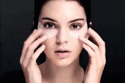 北京協(xié)和醫(yī)院整形外科祛眼袋