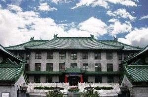 北京協(xié)和醫(yī)院整形外科做下頜角怎么樣？