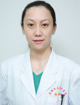 南寧美麗焦點(diǎn)醫(yī)療美容門診部蘇燕飛醫(yī)生