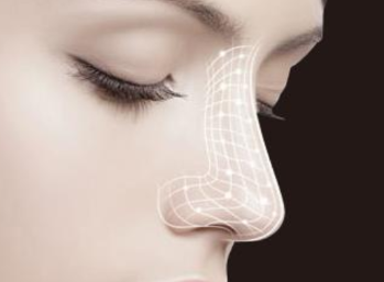 泉州歐菲醫(yī)療美容門診部假體隆鼻