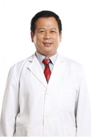 廣州光美整形美容醫(yī)院王國權(quán)醫(yī)生