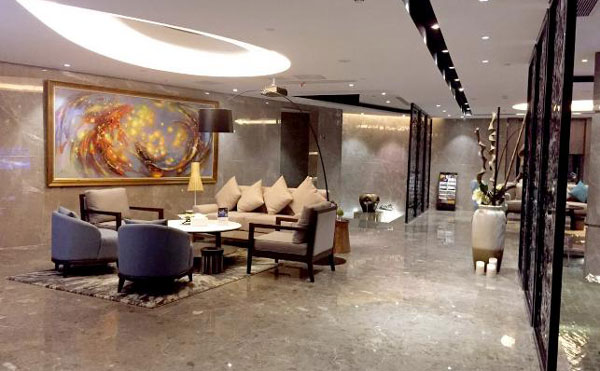 注射玻尿酸醫(yī)院哪家好？2021全國注射玻尿酸醫(yī)院排名前十