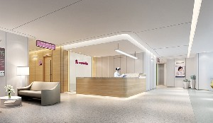 武漢美萊整形醫(yī)療美容醫(yī)院做假體墊下巴怎么樣？