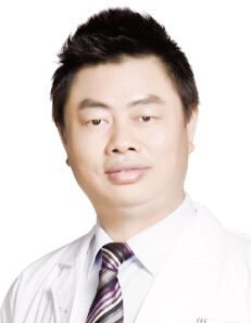 北京伊美爾美容愛康醫(yī)院柳成醫(yī)生