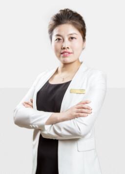 濟(jì)南藝星醫(yī)療美容醫(yī)院劉近蘭醫(yī)生