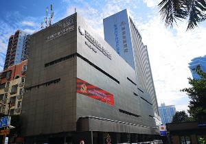 深圳陽光整形美容醫(yī)院做自體脂肪隆胸怎么樣？