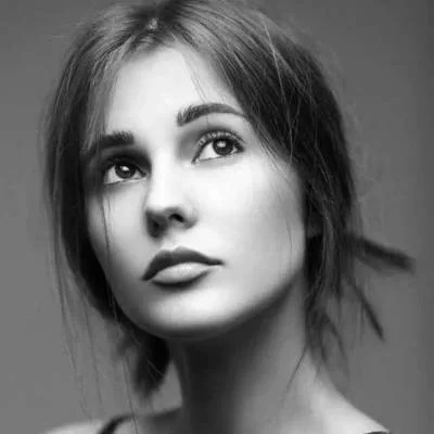 北京伊美爾美容愛康醫(yī)院下頜角整形